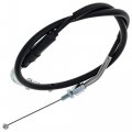 Niche Pull Throttle Cable For Suzuki Gsxr600 Gsxr750 58300-14j01