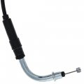 Niche Pull Throttle Cable For Suzuki Gsxr600 Gsxr750 58300-14j01