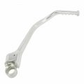 For Honda Crf450r Crf450 R 2012-2016 Kick Start Starter Lever 28300-men-306 Model Kvtr-10366