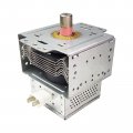 Microwave Magnetron Tube 2m246 21gt Compatible For Ge Wb27x10865 Wb27x32766 Wb27x26080 