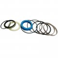 Fridayparts Boom Cylinder Seal Kit Rd411-71400 Rd41171400 Compatible With Kubota Excavator U45-3 U45-3s U45-3st U50-3