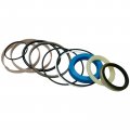 Fridayparts Boom Cylinder Seal Kit Rd411-71400 Rd41171400 Compatible With Kubota Excavator U45-3 U45-3s U45-3st U50-3