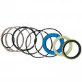 Fridayparts Boom Cylinder Seal Kit Rd411-71400 Rd41171400 Compatible With Kubota Excavator U45-3 U45-3s U45-3st U50-3
