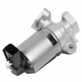 Egr Exhaust Gas Recirculation Valve For Chrysler 200 300 Sebring Dodge Avenger Charger Magnum Stratus 05-15 