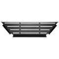 Stromberg Carlson Vi4000 Fifth Wheel Tailgate 