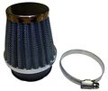 Zoom Parts Performance Air Filter Scooter Go Kart Atv Gy6 200cc 200 