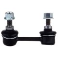 Front Left Sway Bar End Link K90341 For Acura Cl 2001 2003 Tl 1999 And Honda Accord 1998 2002 Adjustable Suspension Kit 