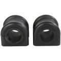 Sway Bar Bushing Kit Compatible For Dodge Dakota 