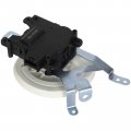 Aintier Air Door Actuator Hvac Blend Control Fits For Honda Cr-v 2012-2016 Replace 604-0867
