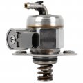 Aintier 04e127025d High Pressure Fuel Pump Compatible With For A1 A3 2014 2015 2016 2017 2018