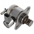 Aintier 04e127025d High Pressure Fuel Pump Compatible With For A1 A3 2014 2015 2016 2017 2018