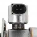 Aintier 04e127025d High Pressure Fuel Pump Compatible With For A1 A3 2014 2015 2016 2017 2018