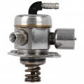 Aintier 04e127025d High Pressure Fuel Pump Compatible With For A1 A3 2014 2015 2016 2017 2018