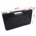 Httmt- Hand Nut Riveter 440mm 17 Rivet Gun Kit Rivnut Thread Setting Tool Setter Nutsert Metric Sae Riveting P N