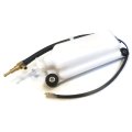 The Rop Shop Oil Reservoir Tank For 2005 Mercury 200 Hp 1200413dd 1200413dy 1200423dc Boat 