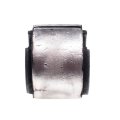 Bmw 325ci 330ci001 02 03 04 05 2006 Suspension Trailing Arm Bushing Steel And Rubber Material Silver Black 12 2 Millimeters