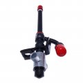 Solarhome New 6x Fuel Injector Re531436 Re507766 38416 Se501103 Compatible With John Deere 4045d 4045t 6068d 6068t