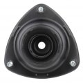 Ocpty Mounting Kit Front Mounts For Chevrolet 98-2000 Metro Base