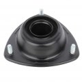 Ocpty Mounting Kit Front Mounts For Chevrolet 98-2000 Metro Base