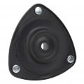 Ocpty Mounting Kit Front Mounts For Chevrolet 98-2000 Metro Base