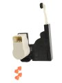 1997-2004 Corvette Power Door Lock Actuator Right Part Number 285075r 