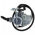 Niche Carburetor For Polaris Scrambler Predator Outlaw 50