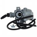 Niche Carburetor For Polaris Scrambler Predator Outlaw 50