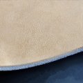 Moyishi Automotive Roof Suede Headliner Fabric With Foam Backing Material Upholstery Roof Ceiling For Car Repair Replacement