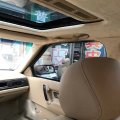 Moyishi Automotive Roof Suede Headliner Fabric With Foam Backing Material Upholstery Roof Ceiling For Car Repair Replacement