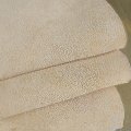 Moyishi Automotive Roof Suede Headliner Fabric With Foam Backing Material Upholstery Roof Ceiling For Car Repair Replacement