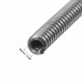 Uxcell Conduit Liner 9 84-foot 0 039 -0 063 For 24kd 36kd Melt Inert-gas Mig Welding Gun 2 Pccell Conduit Liner 9 84-foot 0 039