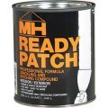 Zinsser 04424 Qt Ready Patch Hd Professional Formula Spackling Patching Compound 6ct Case 