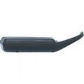 1974-81 Camaro 1978-81 Firebird Arm Rest Pull Handle-black-lh 