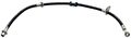 Raybestos Bh38720 Professional Grade Brake Hydraulic Hose 