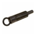 Clutch Alignment Tool For Chevy C3500 C2500 1994 2000 Rlx Wop 14522 Cl360a50 Black Plastic Standard Fit Replacement Part 