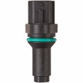 S10369 Crankshaft Position Sensor