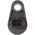 S10369 Crankshaft Position Sensor