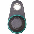 S10369 Crankshaft Position Sensor