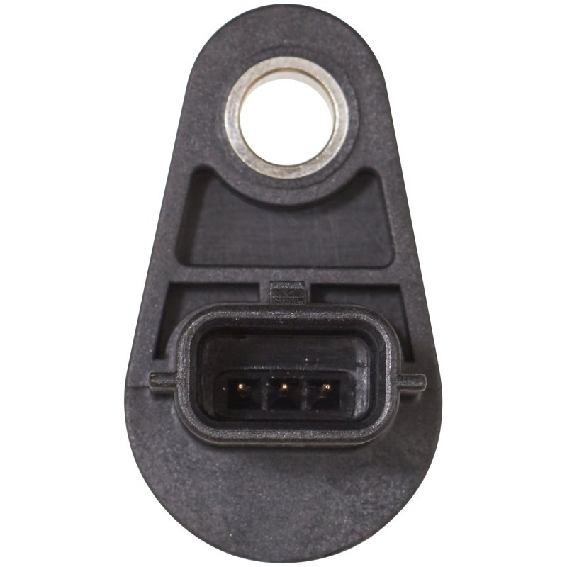 S10369 Crankshaft Position Sensor