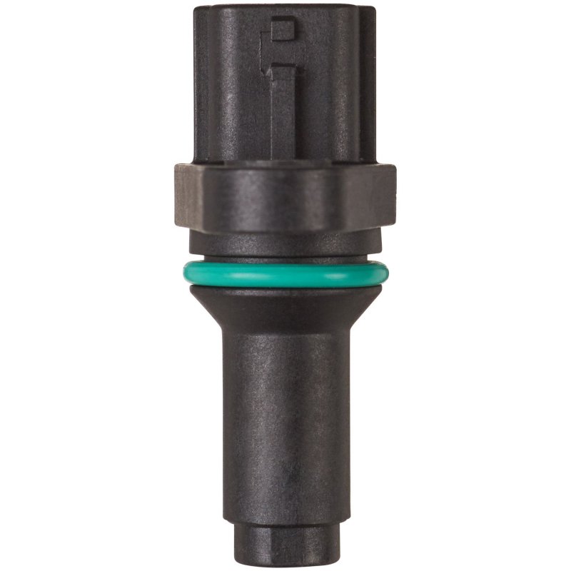 S10369 Crankshaft Position Sensor