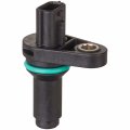 S10369 Crankshaft Position Sensor 