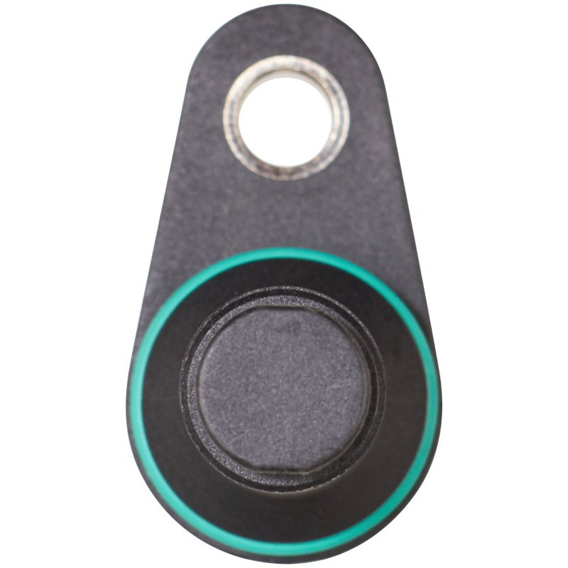 S10369 Crankshaft Position Sensor