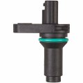 S10369 Crankshaft Position Sensor
