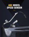 Abs Wheel Speed Sensor For Subaru Legacy 2007 2009 And Outback Rear Left Replaces Als1583