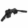 Factory Style Multi-function Combination Switch Assembly Compatible With Chrysler Cirrus Sebring Stratus Dodge Plymouth Breeze
