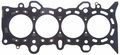 Fel-pro 26236 Pt Head Gasket 