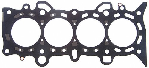 26236 Pt Engine Cylinder Head Gasket For 2001 To 2005 Honda Civic And Acura El Multi Layered Stainless Steel Construction