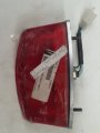 Taillight Assembly Genuine Polaris Oem Atv Snowmobile Part