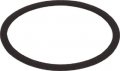 Torque Converter D-ring Seal For Jatco Nissan Other Japanese Re5r05a Da-65 
