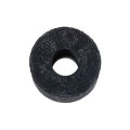 Shock Absorber Bushing For Dodge Caliber 2007 2008 2009 2010 2011 2012 Upper Or Lower Front Part 5151285aa 